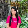 Indu Sharma