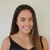 Jordyn Parry