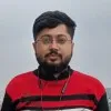 Tanuj Kumar Roy