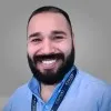 Gerardo Haro