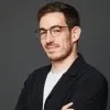 Alejandro Gershberg