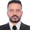 Sujith Suranga