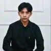 Nanda