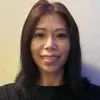 Jovee Encinas