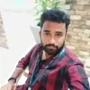 Shaik Rajak