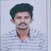 venkata krishnna
