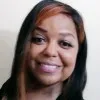 Germaine Verrett