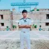 Ranjay Kumar YADAV