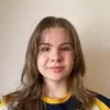 Holly Barron