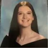 Brianna Gannon