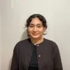 Eugenia Echevarria