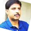 Vijay Kumar
