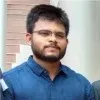 sanjay omprakash