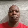 Douglaus Mbogo
