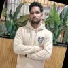 Shaik Umar