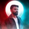 VIKASH SHARMA