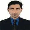 Joydeep Paul