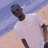 Ekpenyoung Sunday Solomon