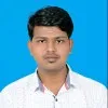 Vishnuvardhan Ramadas
