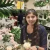 SreeLakshmi Boddapti