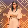 Thamali Piyumika Kumarasinghe