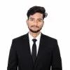 Antesh Kumar