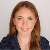 Emily Sullivan