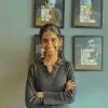 Gopika PS