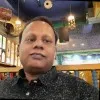 Ankit Khare
