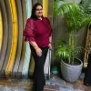 Chetna Pathania