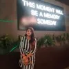 Palak Sinha gupta