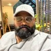 Kollam Prakash Joel Jaswanth