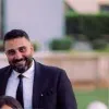 Fady Hammad Fattouh