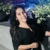 Deepa Verma
