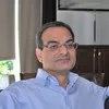 Owais Aslam Ali