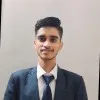 Aditya Hon