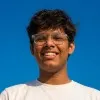 Kanishk Gupta