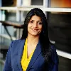 Deepa Ananthakrishnan