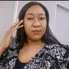 Kelebogile Kelebogile