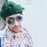 vijaysingh tadiyal