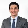 Tyler Spitz