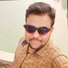 PUNIT KUMAR