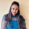 Priyanka Adhikari