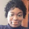 Zikhona Nomatye