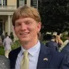 Nathan Edwards