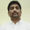 Rajesh Kanukula