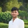 AMAR KUMAR