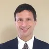 James Fordham