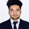 Ankit dayal
