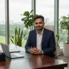 Raunak Singh